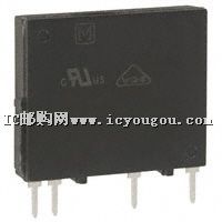 c鿴AQG22105DƬ